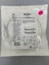 EV3 N350801 Nitrex Intermediate Guidewire: 0.035" x 80cm, Straight