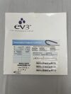 EV3 RFX072-115-08 Navien 072 6F Intracranial Support Catheter 115cm, Straight