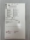 GORE 1BSGC31 SeamGuard Circular Stapler Covidien AutoSuture CEEA 31