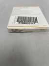 GYRUS ACMI 140785 Richards Piston, 4.50 x 0.6mm