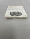 GYRUS ACMI 141813 Richards Piston, 3.75 x 0.4mm
