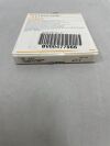 GYRUS ACMI 141818 Richards Piston, 5 x 0.4mm