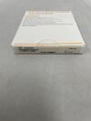 GYRUS ACMI 141816-ENT Richards Piston, 4.5 x 0.4mm