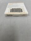 GYRUS ACMI 141817-ENT Richards Piston, 4.75 x 0.4mm