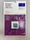INTEGRA 54051 Matrix Wound Dressing 10cm x 12.5cm