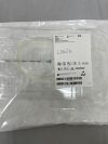 INTEGRA 626631US MICROSENSOR BASIC KIT FOR SUBDURAL/INTRAPARENCHYMAL PROCEDURE -