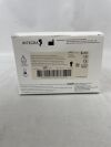 INTEGRA A1072 Mayfield Skull Pin, Adult, Disposable