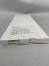 INTEGRA INS4000 Hermetic Ventricular Small Catheter Set (No Box)