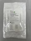 INTEGRA NL8505079 SUNDT EXTERNAL CAROTID ENDARTERECTOMY SHUNT, LOOP: 3.5MM X 4MM, 30CM
