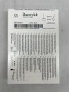 JOHNSON & JOHNSON BG101350 GLAUCOMA IMPLANT BG101-350 GLOBAL