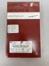 K2M 4104-K5100DP Vesuvius DBM Putty 100, Donated Human Tissue Allograft 10cc