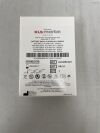KLS MARTIN KLS-BP2-001 Battery Pack