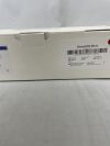 MAGNOLIA MEDICAL 4020-EN Steripath Micro