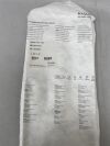 MAQUET 0684-00-0473 Intra-Aortic Balloon Cath. 7.5Fr. 25cc