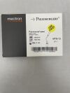 MECTRON 03600016 Piezosurgery Osteotomy Microsaw,MT9-13