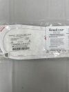 MEDCOMP DDFXL146MT 400XL Double Lumen Temporary Hemodialysis Catheter Set, 14F x 15cm