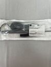 MEDLINE ASC483001R Super MultiVac 50, 50 With Suction And Integrated Cable