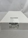 MEDTRONIC 27304 EDM Lumbar Drainage Kit: Closed Tip
