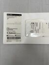 MEDTRONIC 43522 Peritoneal Catheter, Standard, Open End w/Slits, Barium 90cm