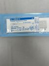 MEDTRONIC 1884013 4mm Powered Tonsillectomy Blade, 11cm