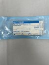 MEDTRONIC 3155648 OTO-FLEX ROUND DIAMOND BUR, YELLOW/WHITE, 0.8MM