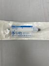 MEDTRONIC 8562010 Vari-Stim III Nerve Locator