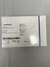 MEDTRONIC 9560703 METRIX SYSTEM 22M X 3CM