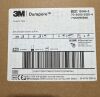 3M 1538S-270-2005-2120-471000095946 DURAPORE SURGICAL TAPE