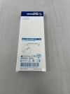 MEDTRONIC 1883040BLD 30K Bullet Diamond Bur, 3mm x 13cm, 40°