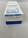 MEDTRONIC 1883519HR 3.5mm RAD 90 Rotatable Curved Sinus Blade, 11cm
