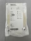 MEDTRONIC 203CX Coaxial Umbilical Cable