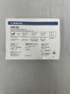 MEDTRONIC 5867AS Lead Anchoring Sleeve Kit 4Fr x 6Fr x 9Fr