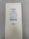 MEDTRONIC 945NSD2750 Stimulated Dilator