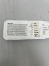 MEDTRONIC APU550 Aortic Punch, Long Handle 5.0mm