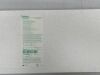 MEDTRONIC CB96535-015 Bio-Medicus Femoral Arterial Cannula Kit, 15Fr x 18cm