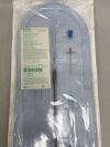 MEDTRONIC CB96605-019 Bio-Medicus Femoral Venous Cannula Kit, 19Fr x 50cm