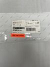 MEDTRONIC MR8-26CY90 Midas Rex MR8 High Speed System Dissecting Tool, 26cm