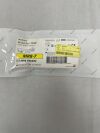 MEDTRONIC MR8-7BA20D Midas Rex MR8, Ball Diamond 7cm, 2mm