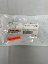 MEDTRONIC MR8-9MC254 Midas Rex MR8 Metal Cutter Diamond Wheel 9cm, 25.4mm