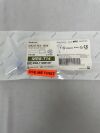 MEDTRONIC MR8-T14MH30T Midas Rex MR8 High Speed System Dissecting Tool, 14cm