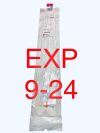 COOK G09768 Multipurpose Drainage Catheter 14F x 45cm, 0.038"