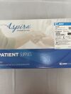 MERIT MEDICAL 4992509/A ASPIRA PLEURAL DRAINAGE STARTER KIT, 15.5F - COMPLETE