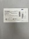 MTF BIOLOGICS 400134 ALLOBONE Revision Core, 14 x 36mm