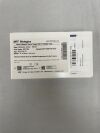 MTF BIOLOGICS 400136 ALLOBONE Revision Core, 16 x 36mm