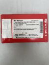 MTF BIOLOGICS 86060025 WRIGHT ALLOFIBER DBF 2.5cc