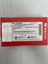 MTF BIOLOGICS 86060050 WRIGHT ALLOFIBER DBF 5cc