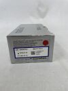 NATUS MJT-5025-LL TECA MyoJect Disposable Luer Lock Needle Electrode 2.0" x 0.51mm