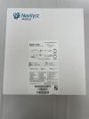 NAVILYST 45-815 BioFlo PICC with ENDEXO and PASV Valve Technology 4F-55cm