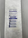 OLYMPUS 3330 Everest BiCOAG Molly Forceps 5mm/33cm