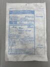 OLYMPUS BC-V600P-3010 Cytology BrushMaster V 3mm x 10mm